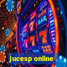 jucesp online